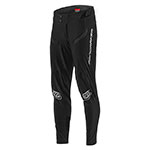 Mondraker TLD Sprint Ultra Pants (White/Black)