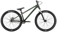 Norco 2025 Rampage 1