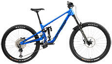 Norco 2025 Sight A2 160 MX