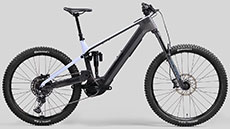 Norco 2025 Sight VLT C3 MX