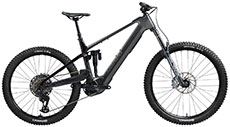 Norco 2025 Sight VLT CX C2 MX