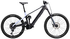 Norco 2025 Sight VLT CX C3 MX
