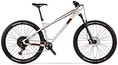 Orange bikes sales for sale