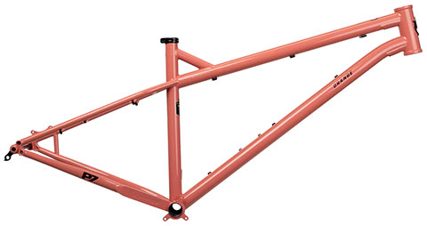 Orange 2026 P7 29 Frame