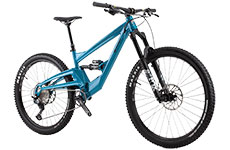 Orange 2026 Switch 6 Pro