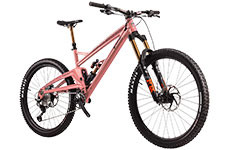 Orange 2026 Switch 7 Factory (Angel Delight)