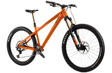 Orange 2026 Switch Factory