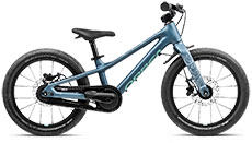 Orbea 2027 Kimu 16 (Slate Blue)
