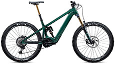 Pivot bikes for sale discount