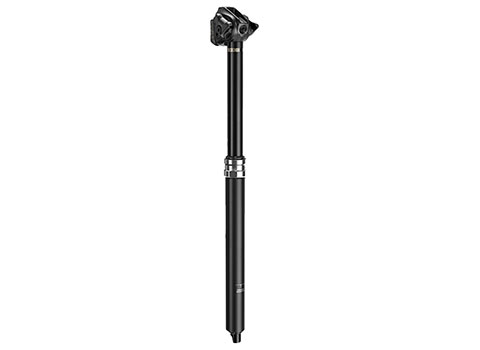 RockShox Seatpost Reverb AXS