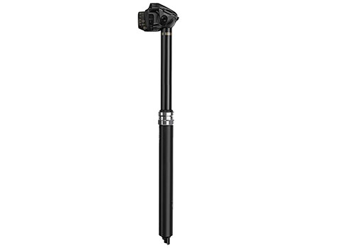 RockShox Seatpost Reverb AXS