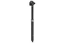 RockShox Seatpost Reverb AXS