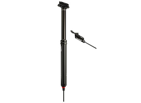 RockShox Seatpost Reverb Stealth