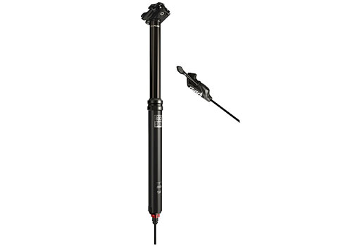 RockShox Seatpost Reverb Stealth