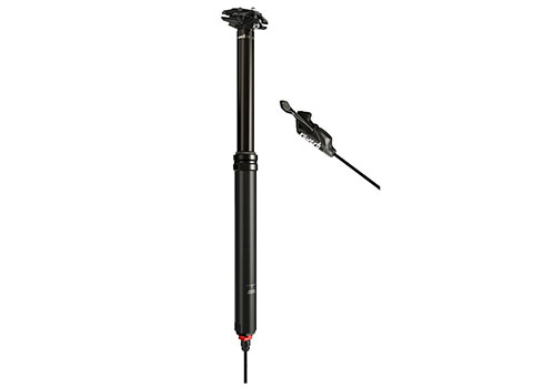 RockShox Seatpost Reverb Stealth