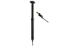 RockShox Seatpost Reverb Stealth