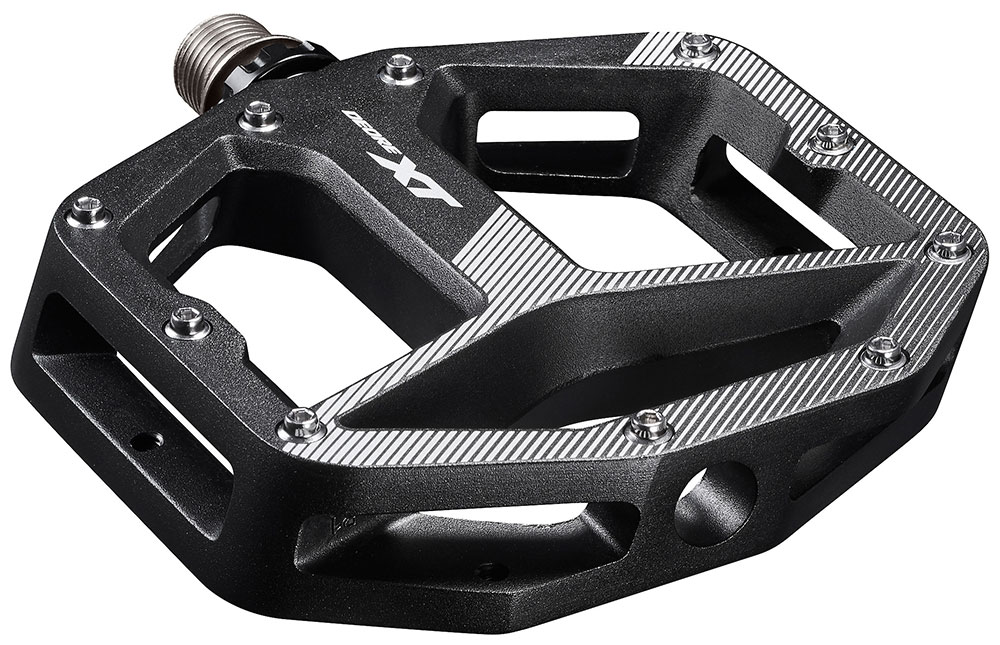 Shimano xt mtb pedals on sale