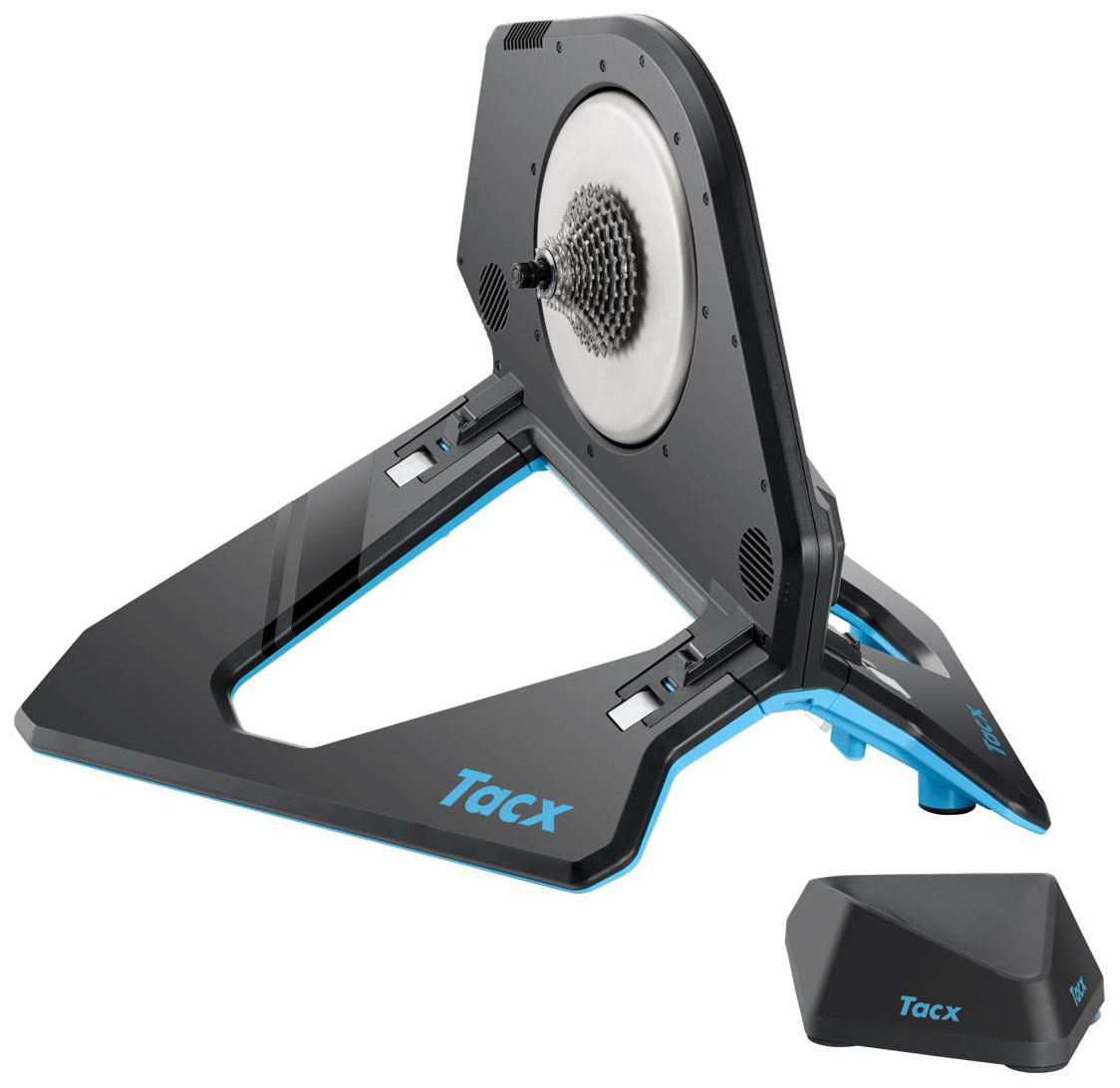 NEO 2T Smart Bike Trainer