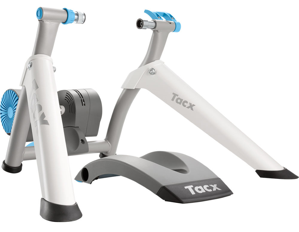 Tacx Vortex Smart Zwift Compatible