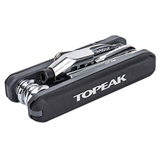 Topeak Hexus X Cycle Multi-tool