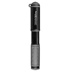 Topeak Race Rocket Mini Pump (Black)