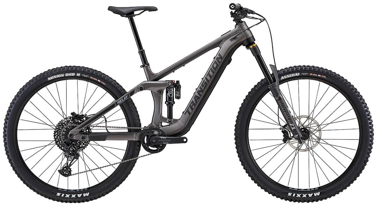 Transition sentinel store uk