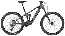 Transition Relay Carbon GX AXS (Grey)