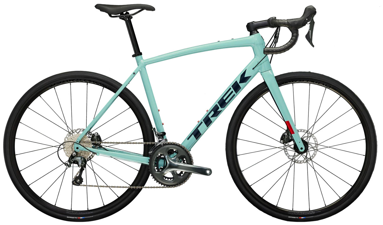 2018 domane sl6 disc shop