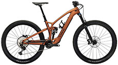 Trek 2023 Fuel EXe 9.7 (Pennyflake)