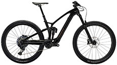 Trek 2023 Fuel EXe 9.8 GX AXS (Smoke)