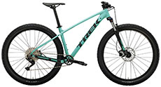 Trek 2023 Marlin 6 Gen 3 (Sage)