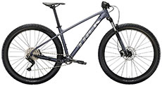 Trek 2023 Marlin 7 Gen 3 (Grey)