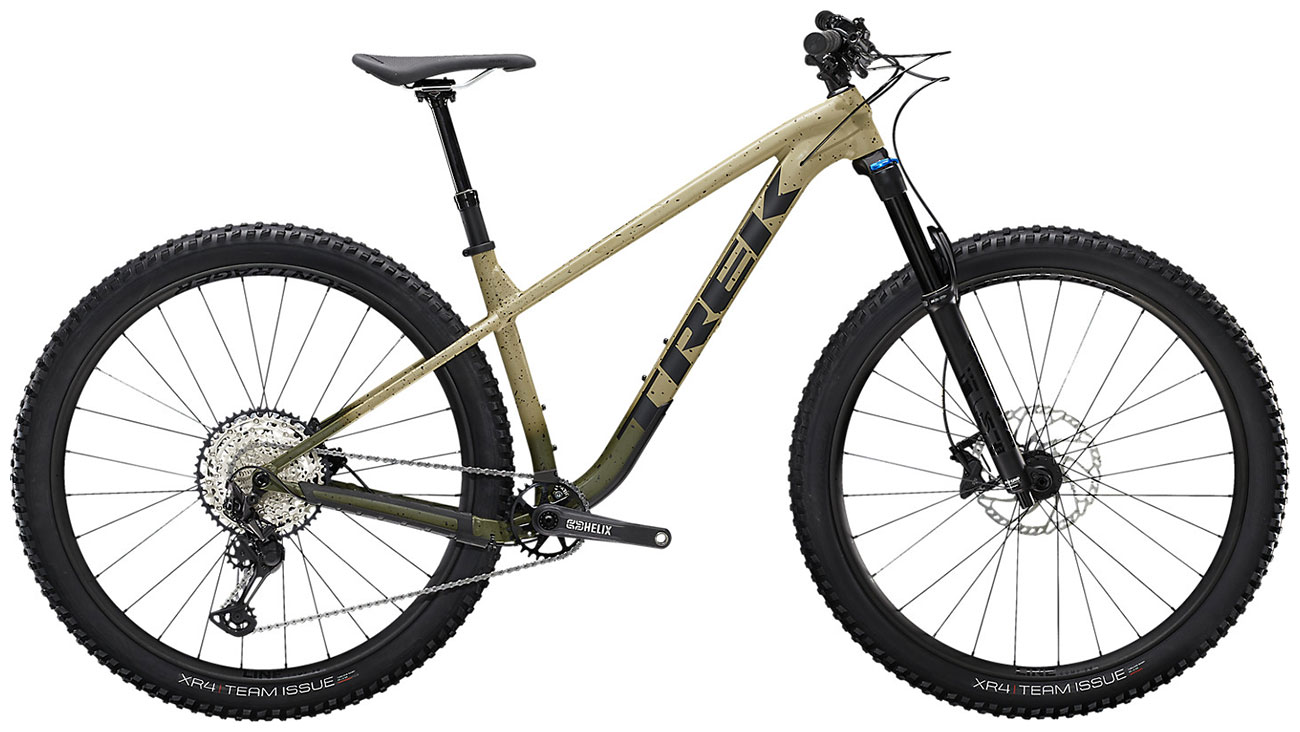 Trek outlet bikes deals