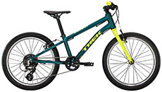 Trek 2023 Wahoo 20 (Aqua)