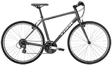 Trek 2024 FX 1