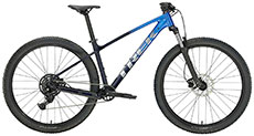 Trek 2024 Marlin 5 Gen 3 (Blue)