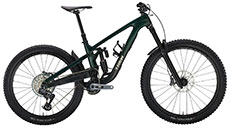 Trek 2024 Slash 9.8 GX AXS T-Type Gen 6