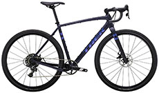 Trek 2025 Checkpoint ALR 4 (Blue)