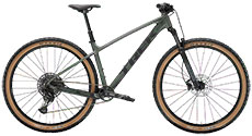 Trek 2025 Marlin 7 Gen 3 (Keswick)