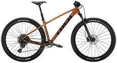 Trek 2025 Marlin 7 Gen 3 (Pennyflake)