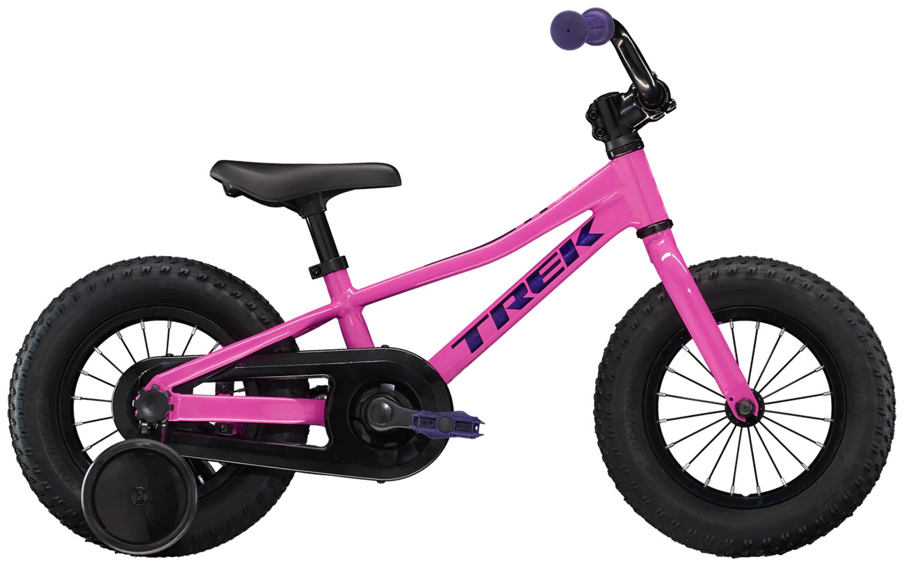 12 years girl cycle hotsell