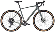 Trek 2026 Checkpoint ALR 4 Gen 3 (Keswick)