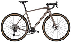 Trek 2026 Checkpoint ALR 5 Gen 3 (Bronze)