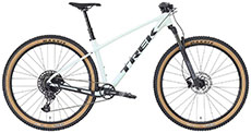 Trek 2026 Marlin 7 Gen 3 (Mint)