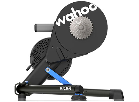 Wahoo KICKR Smart Trainer