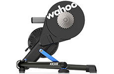 Wahoo KICKR Smart Trainer