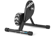 Wahoo KICKR CORE Smart Trainer