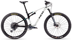 Yeti 2024 ASR C-Series C2 29 (Greyhound)