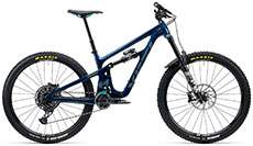 Yeti 2024 SB160 C-Series C2 29 (Cobalt)