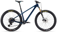 Yeti 2025 ARC T-Series T3 29 (Cobalt)